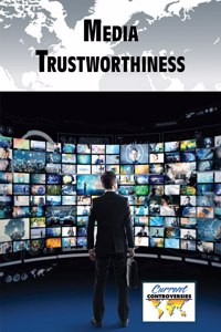 Media Trustworthiness