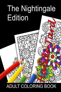 The Nightingale Edition