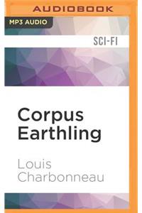 Corpus Earthling