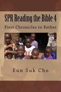 Spr Reading the Bible 4