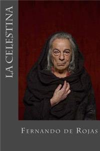 La Celestina