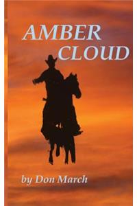 Amber Cloud