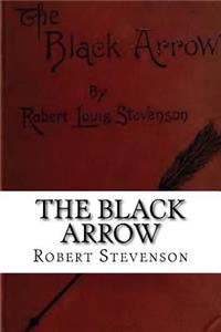 The Black Arrow
