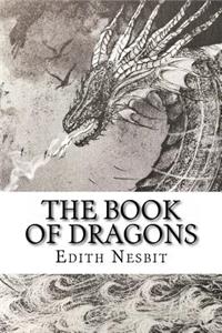 The Book of Dragons