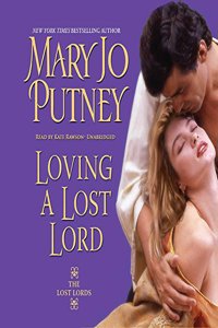 Loving a Lost Lord