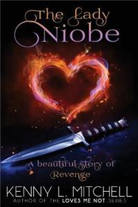The Lady Niobe