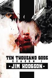 Ten Thousand Gods