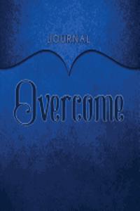 Overcome Journal