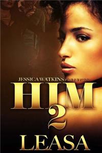 Him 2