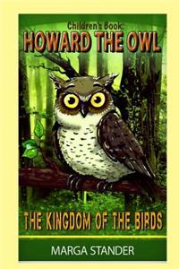 Children's Book
