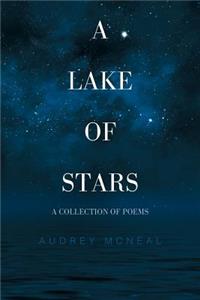 A Lake of Stars