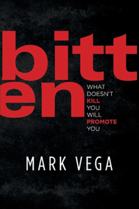 Bitten