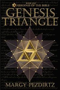 Genesis Triangle