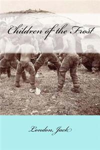 Children of the Frost