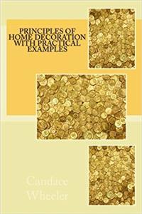 Principles of Home Decoration with Practical Examples