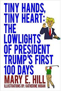 Tiny Hands, Tiny Heart