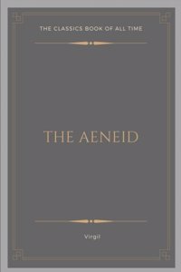 The Aeneid