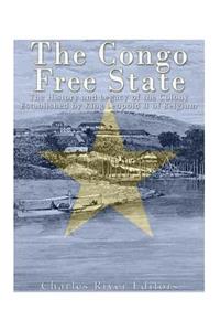 The Congo Free State