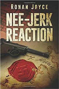 Nee-Jerk Reaction: Volume 2 (Marcus Nee Series)