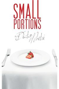Small Portions