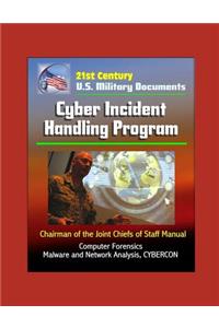 21st Century U.S. Military Documents