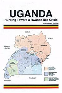 Uganda