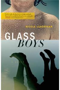 Glass Boys