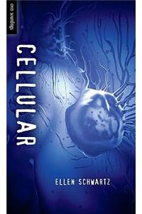 Cellular