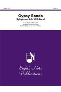 Gypsy Rondo