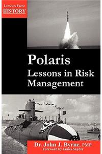 Polaris