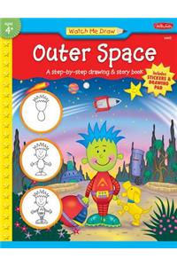 Outer Space