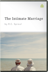 Intimate Marriage