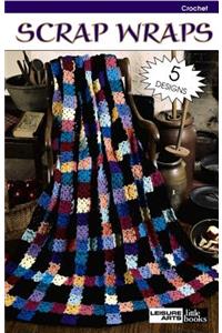 Scrap Wraps