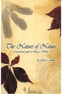 The Nature of Nature