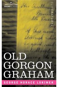 Old Gorgon Graham