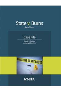 State v. Burns