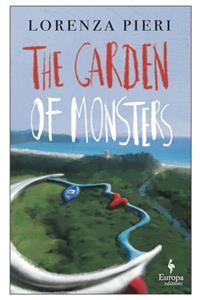 Garden of Monsters