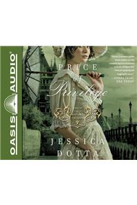 Price of Privilege (Library Edition)