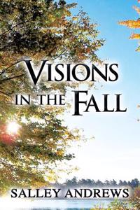 Visions in the Fall