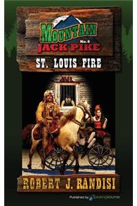 St. Louis Fire