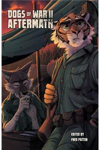 Dogs of War II Aftermath