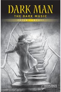 The Dark Music (Yellow Series)