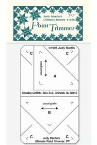 Point Trimmer