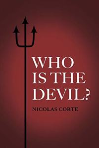 Who Is the Devil?