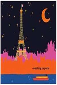 Counting in Paris