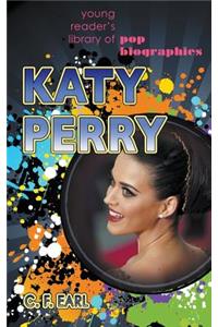 Katy Perry