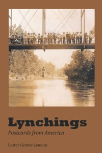 Lynchings