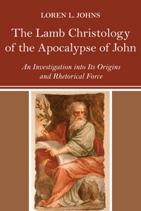 Lamb Christology of the Apocalypse of John