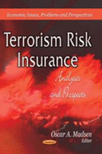 Terrorism Risk Insurance