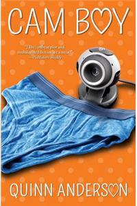 Cam Boy